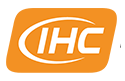 IHC Webhosting Landeck